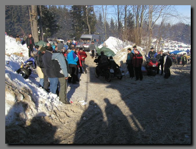 elefantreffen 2004 055